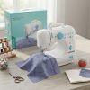 MDCMB-001_2.jpg Máquina de Coser Multifunción 12 Puntadas – Máquina de Coser Eléctrica Compacta con Accesorios