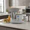 RCME-001_1.jpg Robot de Cocina Multifunción con Pantalla Digital