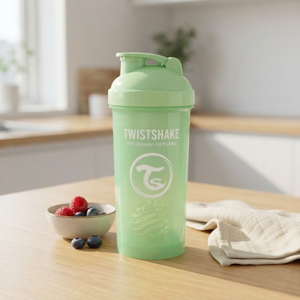 VPBAV-001_3.JPG Vaso de Aprendizaje Antigoteo con Asas y Tapa con Letra B – Taza para Bebé