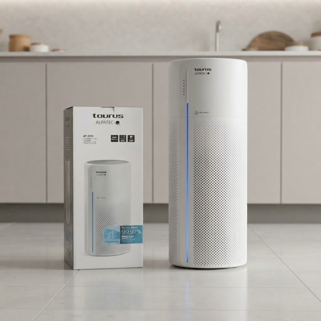 WhatsApp Image 2026-07-03 at 09.36.24 (1) Taurus Alpatec Air Purifier – High-Efficiency Air Filtration for Home | 35 × 50 × 19.5 cm