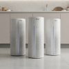 Purificador de Aire Taurus Alpatec – Filtración de Alta Eficiencia para Hogar | 35 × 50 × 19,5 cm