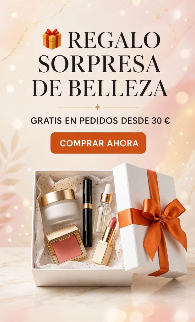 Descubre las ofertas de Shumy