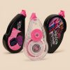 Pack de tres correctores Squid Game